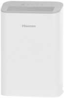 Купити очищувач повітря Hisense AP220H  за ціною від 5207 грн.