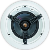 Купить акустическая система Monitor Audio C265  по цене от 17923 грн.
