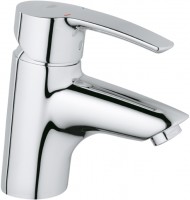 Купити змішувач Grohe Eurostyle 32468001  за ціною від 2718 грн.