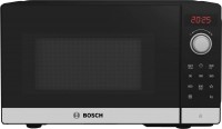 Купить мікрохвильова піч Bosch FFL 023MS2: цена от 5875 грн.