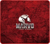 Купить килимок для мишки Marvo G39: цена от 349 грн.