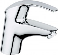 Купити змішувач Grohe Eurosmart 32467001 за ціною від 3057 грн.