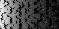 Купить килимок для мишки Sharkoon SKILLER SGP30 BIG HEX: цена от 1974 грн.