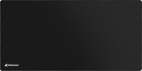 Купити килимок для мишки Sharkoon 1337 V2 BIG за ціною від 1448 грн.