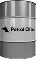 Купить моторное масло Petrol Ofisi Maximus HD-E 5W-30 206L  по цене от 36300 грн.