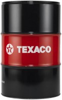 Купить моторное масло Texaco Havoline Ultra 5W-40 60L  по цене от 12760 грн.