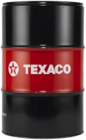 Купить моторное масло Texaco Havoline Extra 10W-40 60L  по цене от 17668 грн.