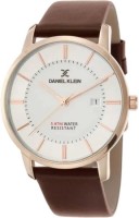 Купити наручний годинник Daniel Klein DK.1.12419-7  за ціною від 1359 грн.