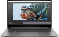 Купити ноутбук HP ZBook Studio G8 за ціною від 99999 грн.
