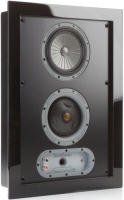 Купить акустическая система Monitor Audio Sound Frame SF1  по цене от 43661 грн.