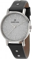 Купить наручные часы Daniel Klein DK.1.12451-1  по цене от 913 грн.