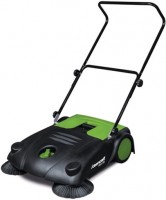 Купить уборочная машина Cleancraft HKM 700  по цене от 4971 грн.