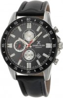 Купить наручний годинник Daniel Klein DK.1.12474-1: цена от 1759 грн.