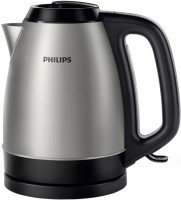 Купить электрочайник Philips HD9305/21  по цене от 899 грн.