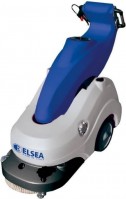 Купить прибиральна машина ELSEA ZLA.40.C: цена от 94279 грн.