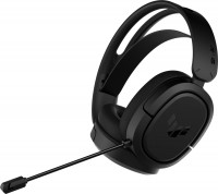 Купить навушники Asus TUF Gaming H1 Wireless: цена от 2779 грн.