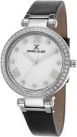 Купить наручний годинник Daniel Klein DK.1.12402-1: цена от 1211 грн.