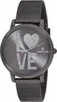 Купить наручний годинник Daniel Klein DK.1.12403-2: цена от 1041 грн.
