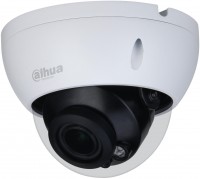 Купить камера видеонаблюдения Dahua DH-HAC-HDBW1500RP-Z  по цене от 2365 грн.