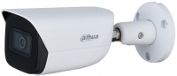 Купити камера відеоспостереження Dahua DH-IPC-HFW3841EP-AS 2.8 mm  за ціною від 25788 грн.