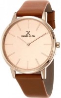 Купить наручные часы Daniel Klein DK.1.12417-1  по цене от 1026 грн.