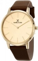 Купить наручные часы Daniel Klein DK.1.12417-3  по цене от 1010 грн.