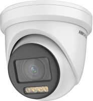 Купить камера видеонаблюдения Hikvision DS-2CE79DF8T-AZE  по цене от 8854 грн.