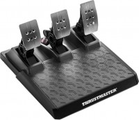 Купити ігровий маніпулятор ThrustMaster T-3PM Pedals  за ціною від 5137 грн.