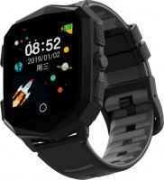 Купить смарт часы Wonlex KT20S  по цене от 3199 грн.