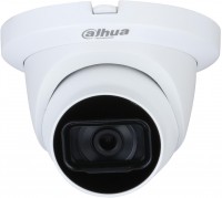 Купити камера відеоспостереження Dahua HAC-HDW1200TLMQ-A 2.8 mm за ціною від 14267 грн.