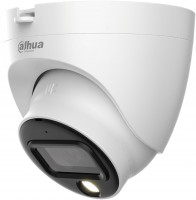 Купити камера відеоспостереження Dahua HAC-HDW1509TLQ-A-LED 2.8 mm  за ціною від 2279 грн.