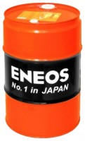 Купити моторне мастило Eneos Pro 10W-40 60L  за ціною від 11835 грн.