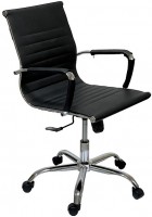 Купить компьютерное кресло Sector ST28  по цене от 4009 грн.