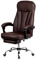 Купить компьютерное кресло Goodwin Smart  по цене от 6590 грн.