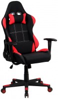 Купити комп'ютерне крісло Goodwin Tanana  за ціною від 6190 грн.