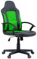 Купить компьютерное кресло Goodwin Tifton  по цене от 3351 грн.