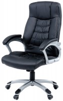 Купить компьютерное кресло Goodwin Munich  по цене от 6290 грн.