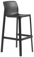 Купити стілець Nardi Net Stool  за ціною від 4275 грн.