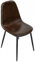 Купить стілець Intarsio Viano: цена от 2199 грн.