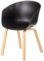 Купити стілець Special4you Vital  за ціною від 1499 грн.