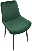 Купить стул Intarsio Alvis  по цене от 2341 грн.