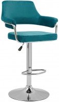 Купити стілець Vetro B-91  за ціною від 5160 грн.