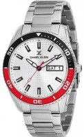 Купити наручний годинник Daniel Klein DK12237-1  за ціною від 1722 грн.