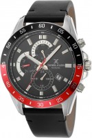 Купити наручний годинник Daniel Klein DK.1.12455-1  за ціною від 1823 грн.
