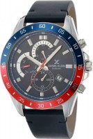 Купить наручний годинник Daniel Klein DK.1.12455-2: цена от 1823 грн.