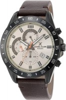 Купить наручний годинник Daniel Klein DK.1.12455-7: цена от 1886 грн.