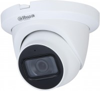 Купить камера видеонаблюдения Dahua HAC-HDW1231TLMQ-A 2.8 mm  по цене от 1872 грн.