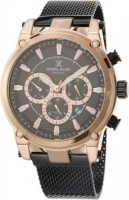 Купить наручные часы Daniel Klein DK.1.12457-5  по цене от 2298 грн.