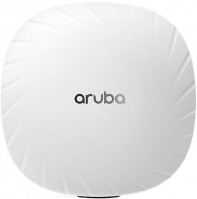 Купить wi-Fi адаптер Aruba AP-555: цена от 39690 грн.