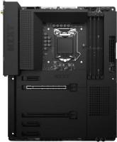 Купить материнська плата NZXT N7 Z590: цена от 19117 грн.